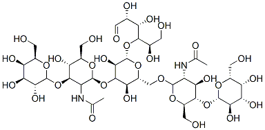 LACTO-N-HEXAOSE 64003-51-6,LACTO-N-HEXAOSE