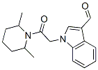640260-00-0,CHEMBRDG-BB 6877987
