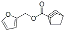64028-63-3,5-NORBORNENE-2-CARBOXYLIC-2-TETRAHYDROFURFURYL ESTER