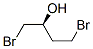64028-90-6,(S)-1,4-DIBROMO-2-BUTANOL