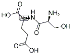 6403-16-3,H-SER-GLU-OH