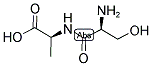 6403-17-4,H-SER-ALA-OH