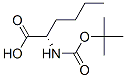 6404-28-0,BOC-L-NORLEUCINE