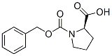 6404-31-5,N-Benzyloxycarbonyl-D-proline