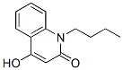 6404-76-8,1-butyl-4-hydroxy-2-quinolone