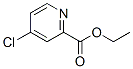 64064-56-8,4-Chloropyridine-2-carboxylic acid ethyl ester
