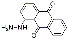 6407-59-6,1-hydrazinoanthraquinone