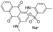 6408-51-1,ALIZARIN ASTROL