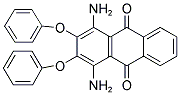6408-72-6,Disperse Violet 26