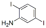 64085-53-6,2,5-DIIODOANILINE