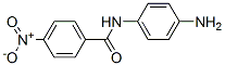 6409-40-1,N-(4-aminophenyl)-4-nitrobenzamide
