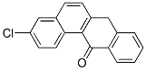 6409-44-5,3-chlorobenzanthrone