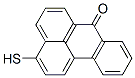 6409-45-6,3-mercapto-7H-benzo[de]anthracen-7-one