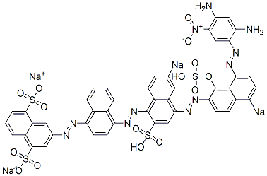 6409-87-6,SIRIUS GREY GB