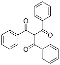 641-44-1,TRIBENZOYLMETHANE