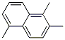 641-91-8,1,2,5-TRIMETHYLNAPHTHALENE