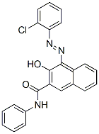 6410-26-0,Pigment Red 21