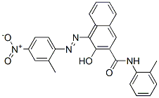 6410-32-8,Pigment Red 12