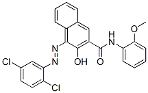 6410-38-4,Pigment Red 9