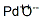 64109-12-2,PALLADIUM(II) OXIDE