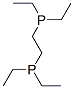 6411-21-8,1,2-BIS(DIETHYLPHOSPHINO)ETHANE