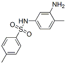6411-53-6,3'-amino-4,4'-dimethylbenzenesulfonanilide