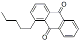 64111-86-0,Amyl anthraquinone