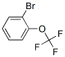 64115-88-4,2-(Trifluoromethoxy)bromobenzene