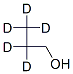 64118-40-7,PROPANOL-2,2,3,3,3-D5