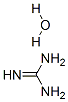 64120-25-8,guanidine hydrate