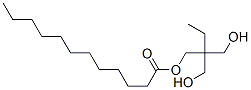 64131-20-0,2,2-bis(hydroxymethyl)butyl laurate