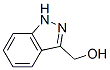 64132-13-4,3-(HYDROXYMETHYL)INDAZOLE