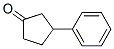 64145-51-3,3-PHENYLCYCLOPENTANONE