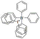 64146-77-6,DIPHENYLIODONIUM TETRAPHENYLBORATE