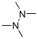 6415-12-9,TETRAMETHYLHYDRAZINE