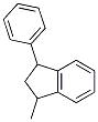 6416-39-3,1-methyl-3-phenylindan
