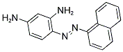 6416-57-5,FAT BROWN RR