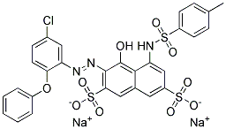 6416-66-6,Tracid Brilliant Red B