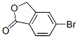 64169-34-2,5-Bromophthalide