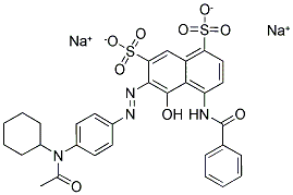6417-35-2,SUPRANOL BRILLIANT RED G