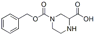 64172-98-1,N-4-CBZ-2-PIPERAZINECARBOXYLIC ACID