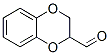64179-67-5,2,3-DIHYDRO-BENZO[1,4]DIOXINE-2-CARBALDEHYDE