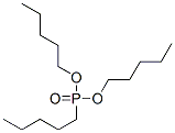 6418-56-0,dipentyl pentylphosphonate