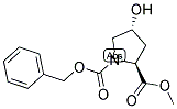 64187-48-0,Z-HYP-OME