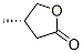 64190-48-3,(S)-dihydro-4-methylfuran-2(3H)-one