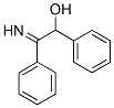 642-04-6,benzoin imide