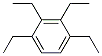 642-32-0,1,2,3,4-TETRAETHYLBENZENE