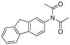 642-65-9,2-DIACETYLAMINOFLUORENE