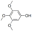 642-71-7,3,4,5-Trimethoxyphenol