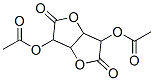 642-83-1,Aceglatone